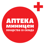 Аптека Миницен Благовещенск - Амурская область